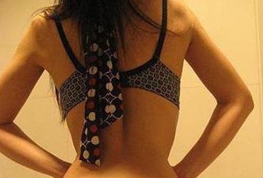 2023年福州市公立整形醫(yī)院排行榜TOP10公開！歡迎探尋誠信口碑醫(yī)療機(jī)構(gòu)資訊！