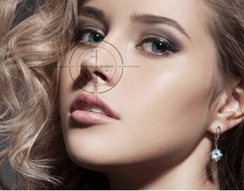 威海丁玉虎美容整形醫(yī)院的醫(yī)生擁有口碑如何？技術(shù)是怎樣的一覽？