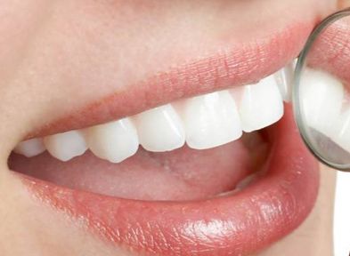 西安紅血絲治療醫(yī)院有哪些專(zhuān)業(yè)醫(yī)療團(tuán)隊(duì)？