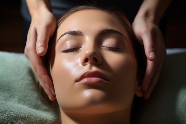 威海市受歡迎的雙眼皮整形醫(yī)院排行榜：公眾口碑，專業(yè)認(rèn)可解讀