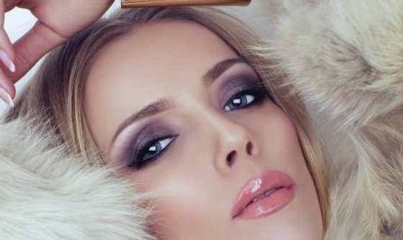 2023汕頭植發(fā)?？漆t(yī)院：解決頭發(fā)問題的有效方案