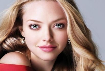 成都豐胸豐胸醫(yī)院排名及口碑調(diào)查，了解哪家醫(yī)院最受用戶歡迎