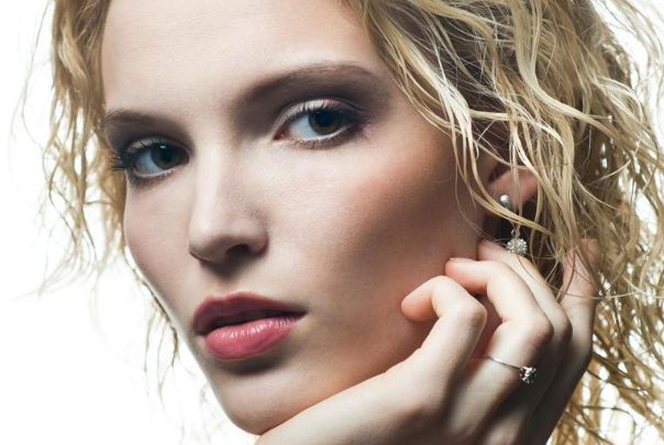 宜賓哪家醫(yī)院去眼袋效果好？推薦一家專(zhuān)業(yè)的醫(yī)院