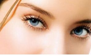 孫悅整容了嗎？揭秘背后的真相和疑點(diǎn)