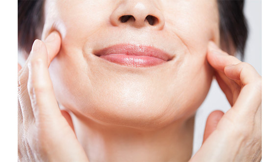 「2023深圳面部微調(diào)整形醫(yī)院哪家口碑好？top10強(qiáng)醫(yī)療美容醫(yī)院盤點(diǎn)！」