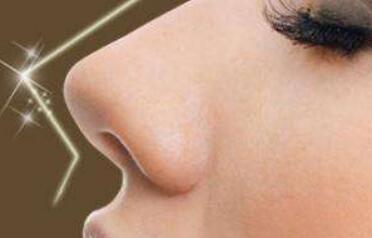 美白效果真的能做到全身變白嗎？價(jià)格又是多少？