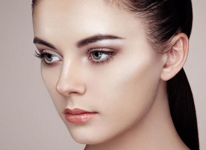 【2023年鄭州祛痘醫(yī)院哪家好？專家推薦，價值排行榜公布！】