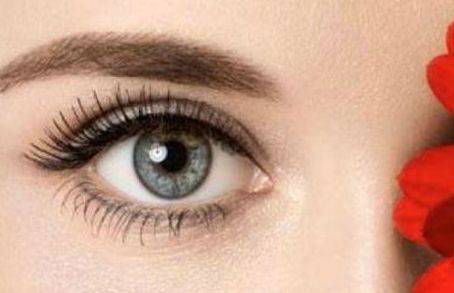 南京光子嫩膚哪家醫(yī)院好？南京專業(yè)光子嫩膚治療哪家醫(yī)院技術(shù)最先進(jìn)？