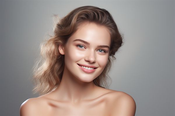 手臂抽脂的價格及恢復(fù)時間一網(wǎng)打盡！手臂脂肪消減手術(shù)詳解