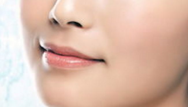 新鄉(xiāng)微創(chuàng)手術(shù)去除肥胖紋TOP10醫(yī)院排行榜揭秘！