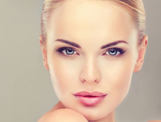 重慶做整形哪家醫(yī)院好？揭秘用戶首選的重慶整形醫(yī)院！