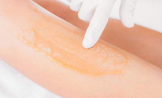 廣州激光祛痘印哪家好？激光祛痘印選第一家就不會(huì)后悔