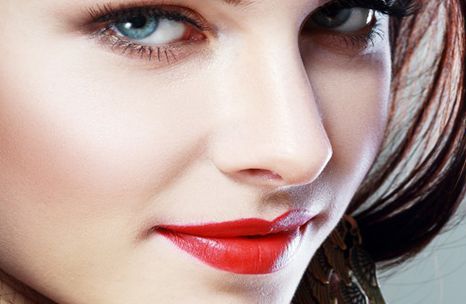 德陽市去皺哪家醫(yī)院好？選擇正規(guī)醫(yī)院最關(guān)鍵！