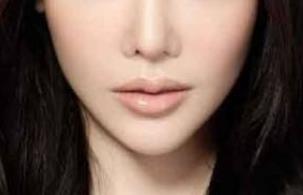 西安哪些醫(yī)院提供無創(chuàng)激光去痣整形服務(wù)？2023年十家西安無創(chuàng)激光去痣醫(yī)療整形醫(yī)院推薦排行榜，技術(shù)水平及口