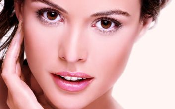 北京磨骨手術(shù)哪家醫(yī)院好，術(shù)后效果如何？