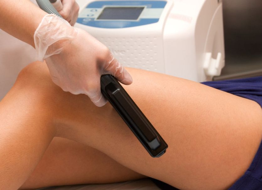 無錫長痘痘就醫(yī)哪家醫(yī)院專業(yè)？求推薦！