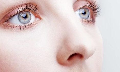 天津最好的光子嫩膚醫(yī)院有哪些？