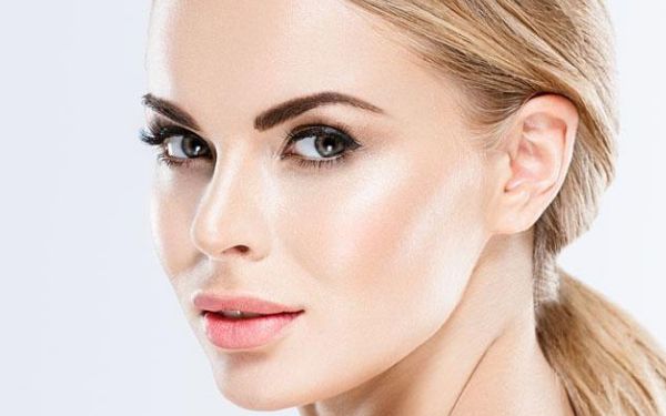 孫蕓蕓有過整容手術(shù)嗎？了解她的美麗轉(zhuǎn)變