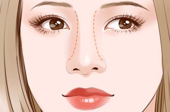 杭州哪家微整形醫(yī)院口碑好？細紋微整實力排行榜