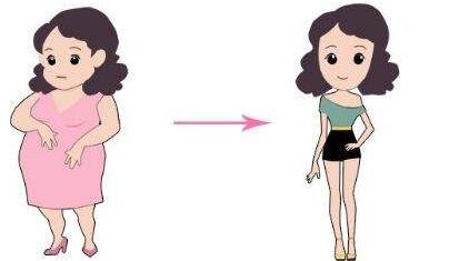 你的敏感肌膚修復(fù)是否已經(jīng)全面了解？這里有完整的指南！