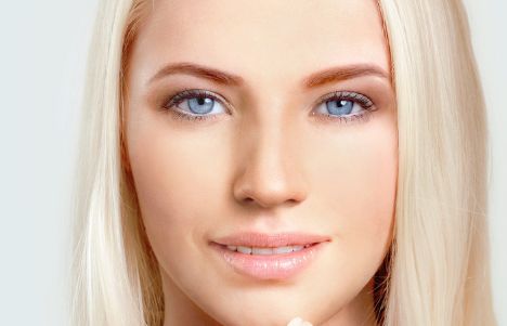 想要擁有完美胸型？這幾家杭州整形醫(yī)院可以滿足你的需求！