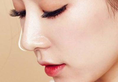重慶整形領(lǐng)域的鼻部專家推薦！醫(yī)術(shù)高超且獨具匠心