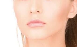 吉林大學(xué)第一醫(yī)院整形外科口碑如何？醫(yī)生技術(shù)可信賴嗎？