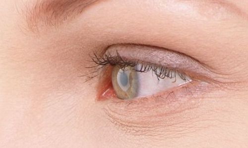 四川有哪些效果好的植發(fā)醫(yī)院？毛發(fā)移植機構(gòu)在線比較