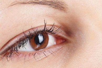 才華出眾！重慶更受矚目的隆鼻醫(yī)生揭曉，驚喜不斷！