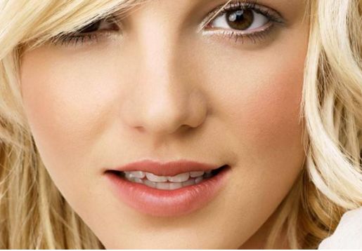 西安厚唇改薄哪家醫(yī)院好？五家口碑最佳的醫(yī)療機(jī)構(gòu)盤點(diǎn)！