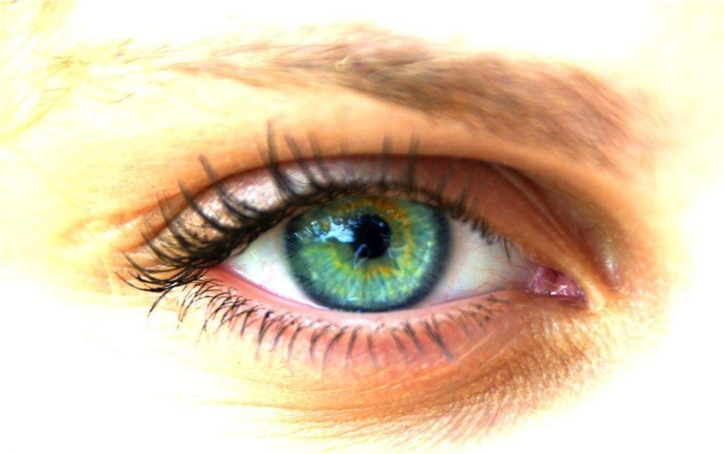 電動(dòng)負(fù)壓吸脂術(shù)的操作步驟是怎樣的？有哪些需要注意的地方呢？