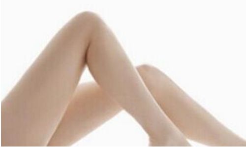 北京做抽脂手術哪家醫(yī)院口碑好？