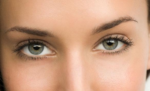 自體隆胸的脂肪注入是否能讓胸部豐滿起來(lái)？