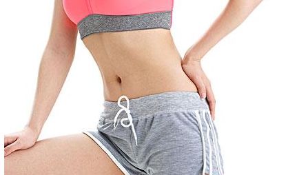 哈爾濱隆胸哪家醫(yī)院好？全面解析哈爾濱Top5隆胸醫(yī)院及成功案例