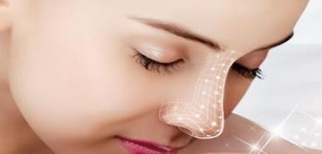 柳州婦科整形醫(yī)院哪家好？挑選全程關注女性需求的專業(yè)醫(yī)療機構！