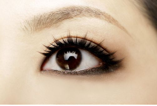 錦州好的美容醫(yī)院是哪家？揭秘錦州市最受歡迎的美容醫(yī)院排行榜！