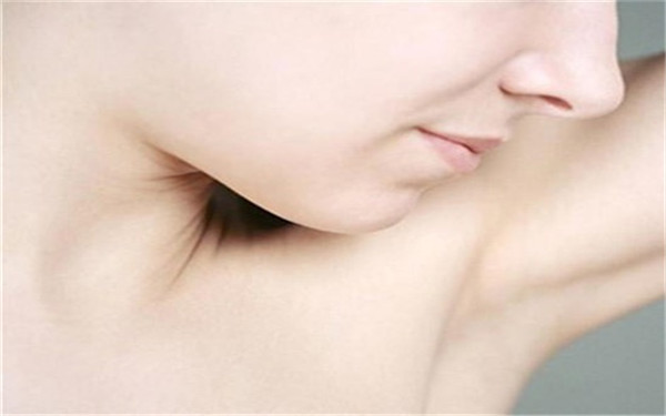 抽脂豐胸CG，效果好嗎？?jī)r(jià)格如何？