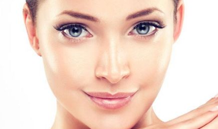 2023年南京整形醫(yī)院優(yōu)質(zhì)推薦名單揭曉：口碑爆棚的醫(yī)療機構(gòu)！