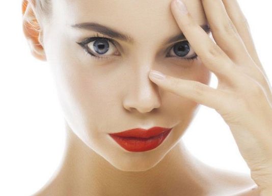 杭州溶脂針瘦腿整形美容醫(yī)院排行榜揭曉！