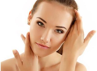 昆明川字紋整形醫(yī)院口碑排名大盤點(diǎn)