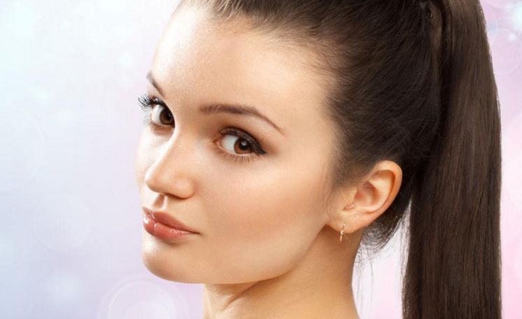 鄭州妊娠紋微針祛除口碑醫(yī)療機(jī)構(gòu)盤點