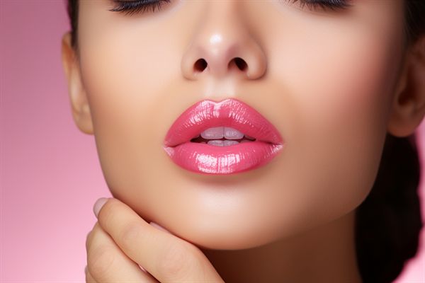 承德星范醫(yī)療美容門(mén)診部服務(wù)項(xiàng)目及價(jià)格，醫(yī)生推薦專(zhuān)業(yè)整形效果揭秘！