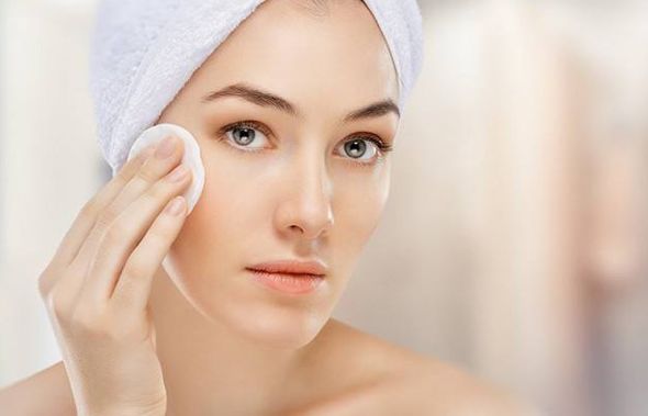 南京口碑卓著的黃金微針去生長紋美容醫(yī)院排名