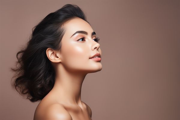 武漢雙平面深V內(nèi)窺鏡豐胸醫(yī)院口碑推薦