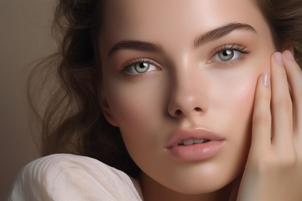 廈門哪家醫(yī)院的玻尿酸整形效果較好？臻醫(yī)玻尿酸整形價(jià)格高嗎？