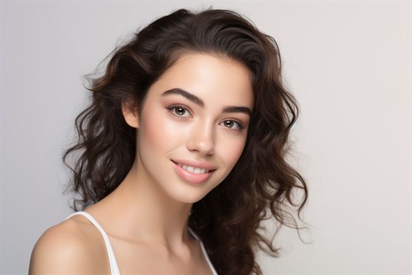 沈陽頂尖的拉皮整形醫(yī)院推薦，綜合排行榜揭曉