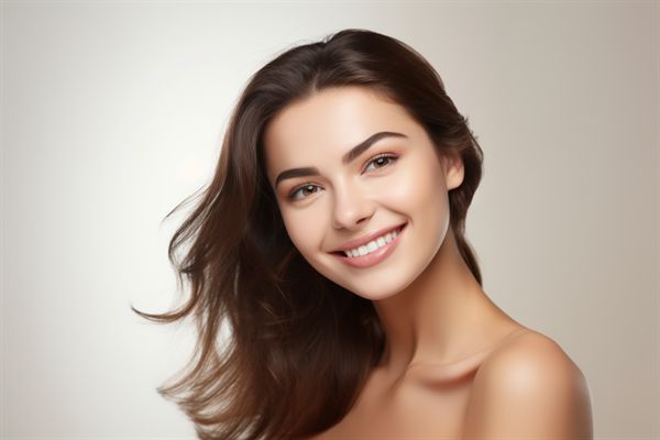 北京開外眼角價格，好文詩燕、八達(dá)通、麗美堂付費透明有誠意！