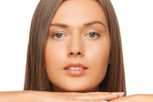 烏魯木齊有效消除魚尾紋的?？漆t(yī)院