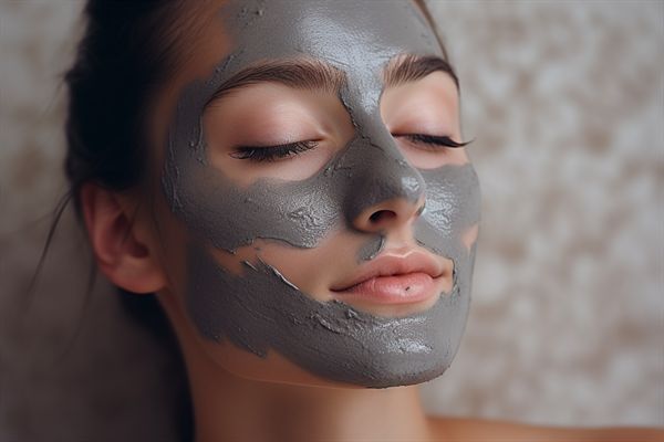 長沙眉間紋手術(shù)哪家醫(yī)院排名前10值得關(guān)注