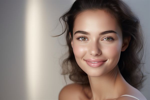 國內(nèi)自體脂肪填充醫(yī)院排行榜單推薦！聚焦前八、前三醫(yī)療機構(gòu)成果，引發(fā)關(guān)注無數(shù)！